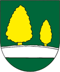 Miklušovce
