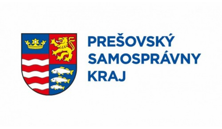 Dotácia z rozpočtu PSK pre Telovýchovnú jednotu Miklušovce