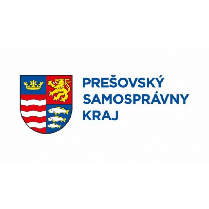 Dotácia z rozpočtu PSK pre Telovýchovnú jednotu Miklušovce