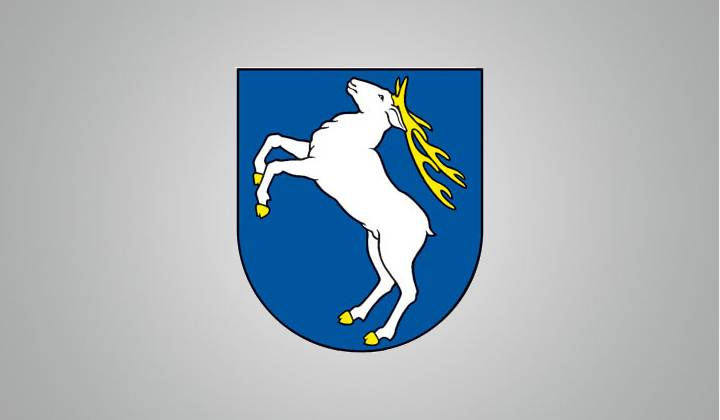 nový článok