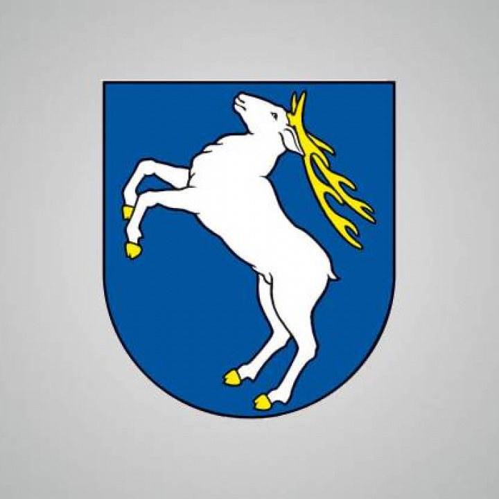 nový článok
