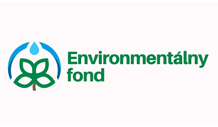 Obec Miklušovce je úspešným žiadateľom dotácie z Envirofondu