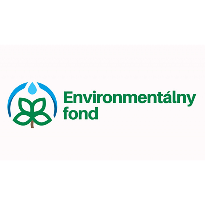 Obec Miklušovce je úspešným žiadateľom dotácie z Envirofondu