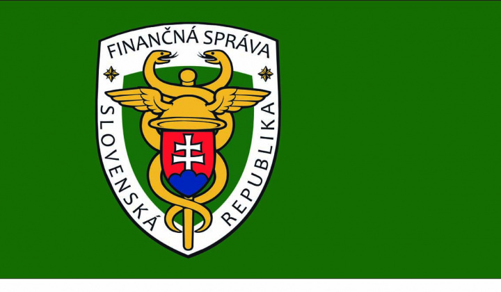 Od nového roka bude platiť elektronická fakturácia