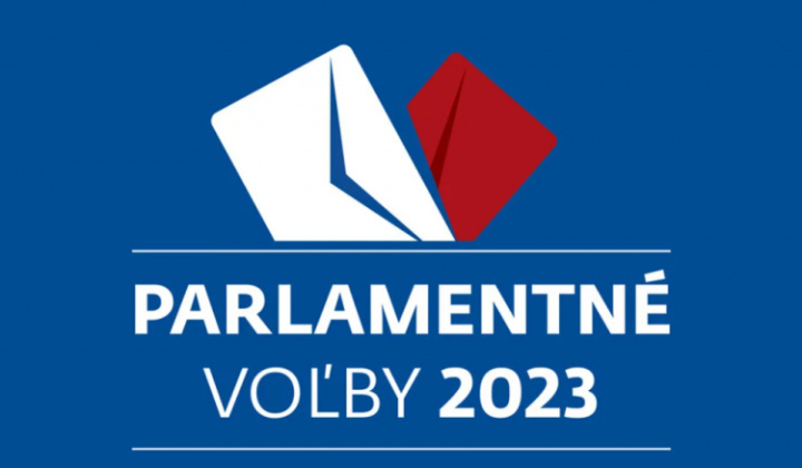 Výsledky hlasovania v parlamentných voľbách