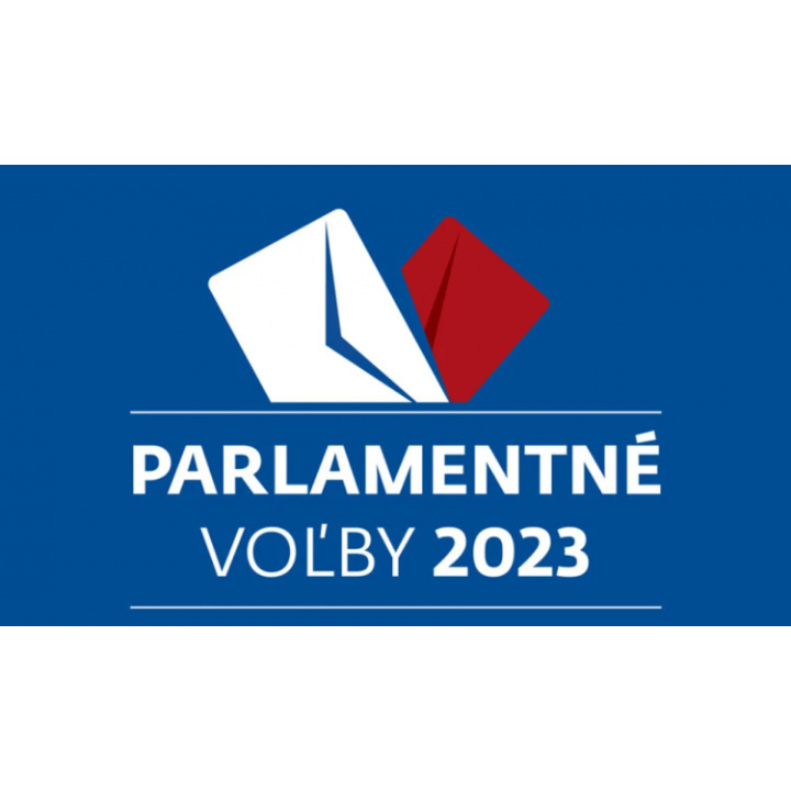 Výsledky hlasovania v parlamentných voľbách